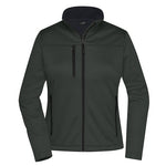 Veste_softshell_Femme_graphite_Devant_JN1171_CYBER25.jpg