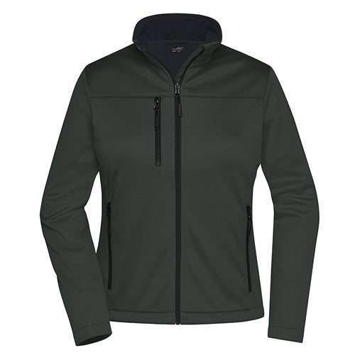 Veste_softshell_Femme_graphite_Devant_JN1171_CYBER26.jpg