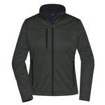 Veste_softshell_Femme_graphite_Devant_JN1171_CYBER26.jpg