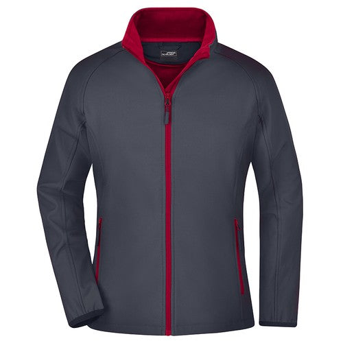 Veste_softshell_Femme_gris-fer_rouge_Devant_JN1129_CYBER25.jpg