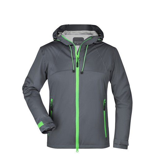 Veste_softshell_Femme_gris-fer_vert_Devant_JN1097_CYBER25.jpg