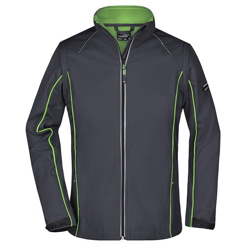Veste_softshell_Femme_gris-fer_vert_Devant_JN1121_CYBER25.jpg