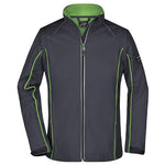 Veste_softshell_Femme_gris-fer_vert_Devant_JN1121_CYBER25.jpg
