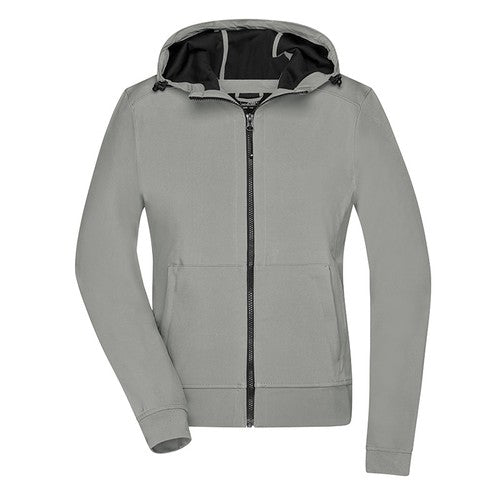 Veste_softshell_Femme_gris_Devant_JN1145_CYBER25.jpg