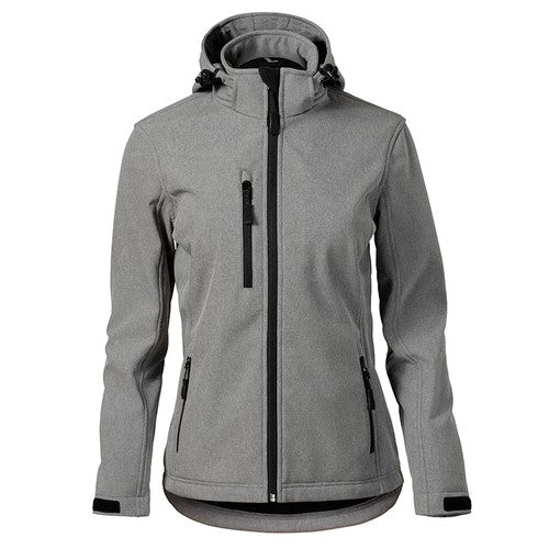 Veste_softshell_Femme_gris_Devant_MF521_CYBER25.jpg