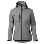 Veste_softshell_Femme_gris_Devant_MF521_CYBER25.jpg