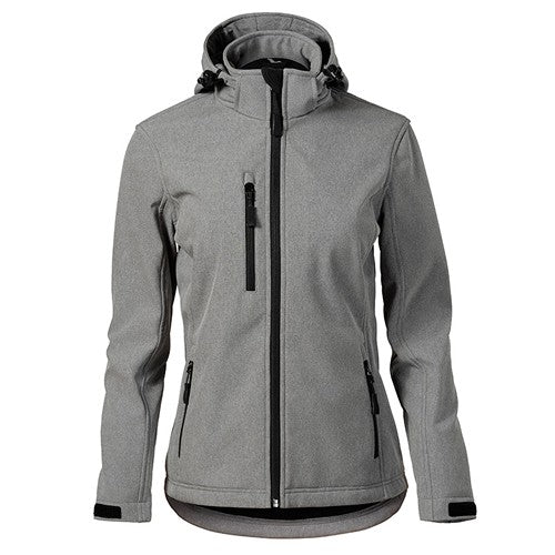 Veste_softshell_Femme_gris_Devant_MF521_CYBER26.jpg