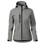 Veste_softshell_Femme_gris_Devant_MF521_CYBER26.jpg