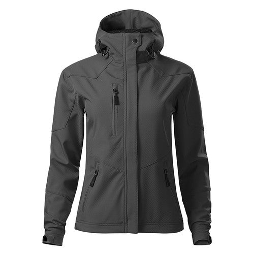 Veste_softshell_Femme_gris_acier_Devant_MF532_CYBER25.jpg