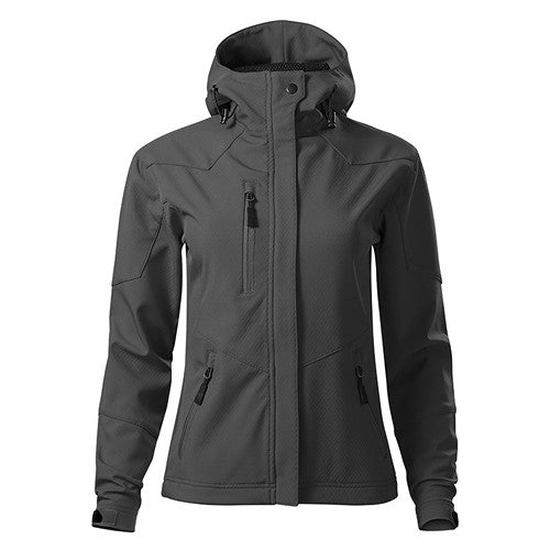 Veste_softshell_Femme_gris_acier_Devant_MF532_CYBER26.jpg