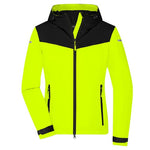 Veste_softshell_Femme_jaune-vif_noir_Devant_JN1179_CYBER25.jpg