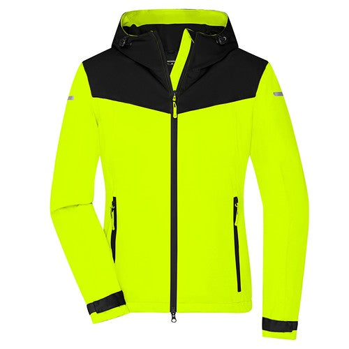 Veste_softshell_Femme_jaune-vif_noir_Devant_JN1179_CYBER26.jpg