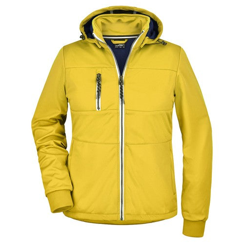 Veste_softshell_Femme_jaune_Devant_JN1077_CYBER25.jpg