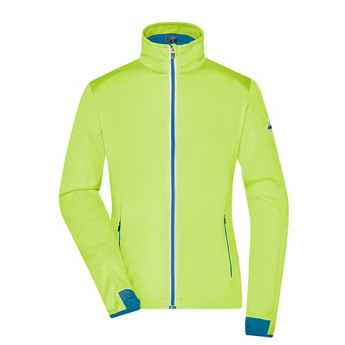 Veste_softshell_Femme_jaune_Devant_JN1125_CYBER25.jpg