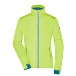 Veste_softshell_Femme_jaune_Devant_JN1125_CYBER25.jpg