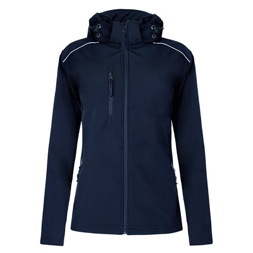 Veste_softshell_Femme_marine_Devant_CYBSOFTF1_CYBER25.jpg