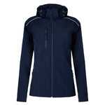 Veste_softshell_Femme_marine_Devant_CYBSOFTF1_CYBER25.jpg