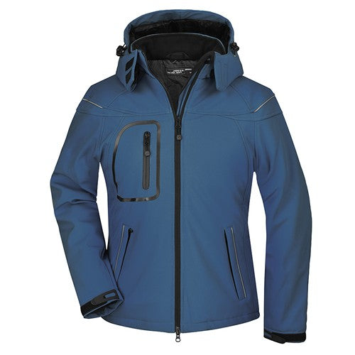 Veste_softshell_Femme_marine_Devant_JN1001_CYBER26.jpg
