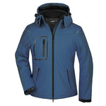 Veste_softshell_Femme_marine_Devant_JN1001_CYBER26.jpg