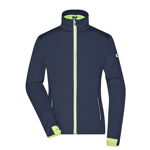 Veste_softshell_Femme_marine_Devant_JN1125_CYBER26.jpg