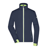Veste_softshell_Femme_marine_Devant_JN1125_CYBER26.jpg