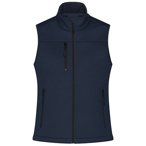Veste_softshell_Femme_marine_Devant_JN1169_CYBER26.jpg