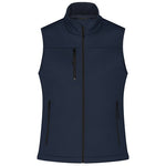 Veste_softshell_Femme_marine_Devant_JN1169_CYBER26.jpg