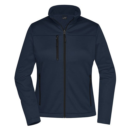 Veste_softshell_Femme_marine_Devant_JN1171_CYBER26.jpg