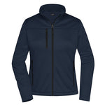 Veste_softshell_Femme_marine_Devant_JN1171_CYBER26.jpg