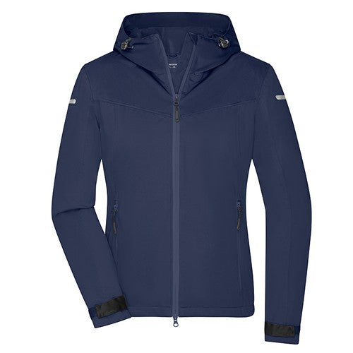 Veste_softshell_Femme_marine_Devant_JN1179_CYBER26.jpg