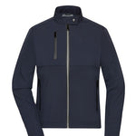 Veste_softshell_Femme_marine_Devant_JN1315_CYBER26.jpg