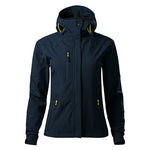 Veste_softshell_Femme_marine_Devant_MF532_CYBER26.jpg