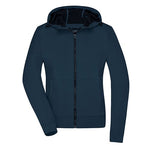 Veste_softshell_Femme_marine_marine_Devant_JN1145_CYBER26.jpg