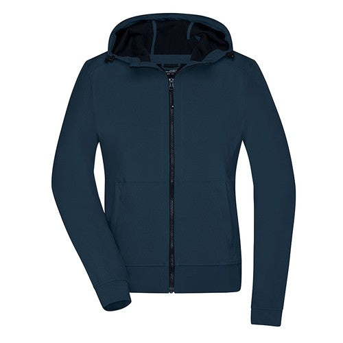 Veste_softshell_Femme_marine_marine_Devant_JN1145_CYBER26.jpg