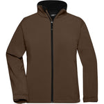Veste_softshell_Femme_marron_Devant_JN137_CYBER25.jpg