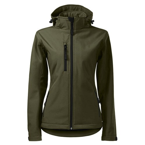 Veste_softshell_Femme_militaire_Devant_MF521_CYBER25.jpg