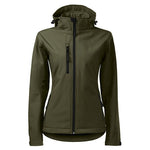 Veste_softshell_Femme_militaire_Devant_MF521_CYBER25.jpg