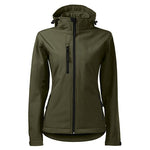 Veste_softshell_Femme_militaire_Devant_MF521_CYBER26.jpg