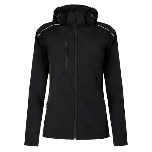 Veste_softshell_Femme_noir_Devant_CYBSOFTF1_CYBER25.jpg