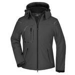 Veste_softshell_Femme_noir_Devant_JN1001_CYBER25.jpg