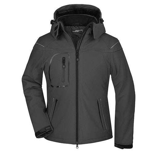 Veste_softshell_Femme_noir_Devant_JN1001_CYBER26.jpg