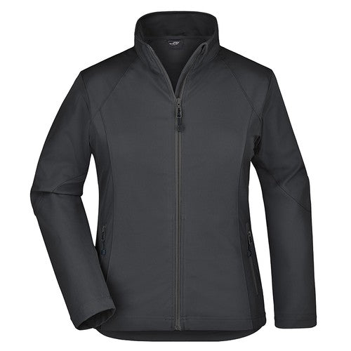 Veste_softshell_Femme_noir_Devant_JN1021_CYBER25.jpg