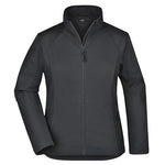 Veste_softshell_Femme_noir_Devant_JN1021_CYBER25.jpg