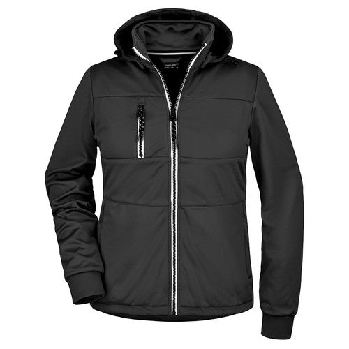 Veste_softshell_Femme_noir_Devant_JN1077_CYBER25.jpg