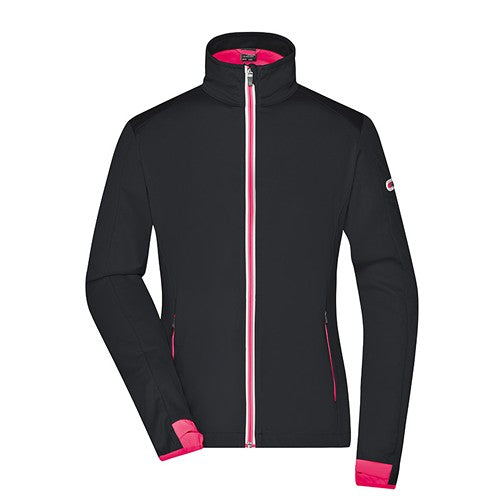 Veste_softshell_Femme_noir_Devant_JN1125_CYBER26.jpg