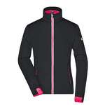Veste_softshell_Femme_noir_Devant_JN1125_CYBER26.jpg