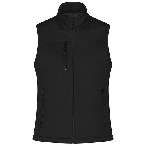 Veste_softshell_Femme_noir_Devant_JN1169_CYBER25.jpg