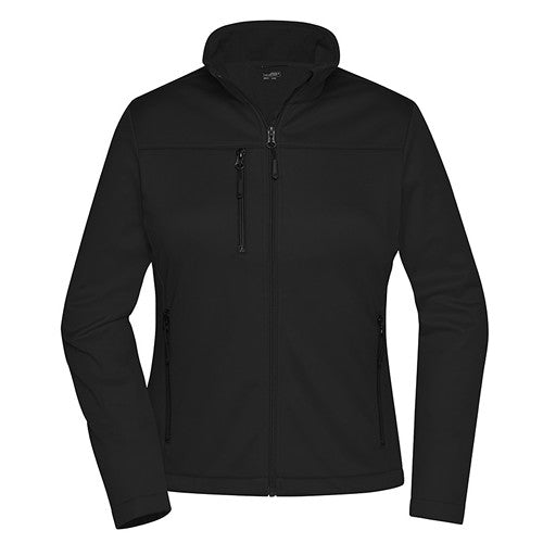 Veste_softshell_Femme_noir_Devant_JN1171_CYBER26.jpg