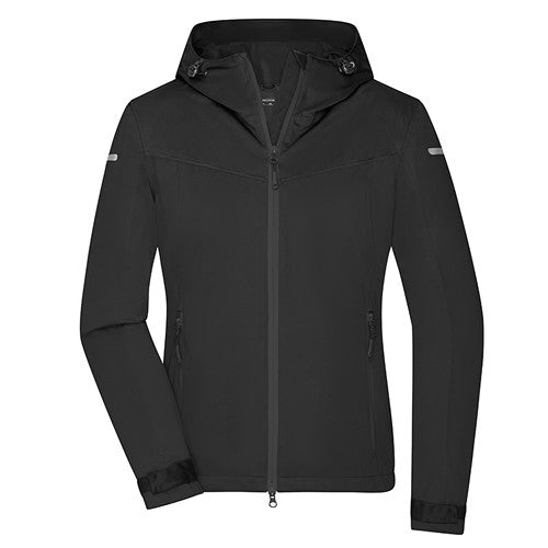 Veste_softshell_Femme_noir_Devant_JN1179_CYBER26.jpg