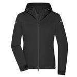 Veste_softshell_Femme_noir_Devant_JN1179_CYBER26.jpg